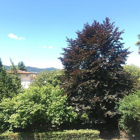 Cav Motteno Mandello del Lario Exterior photo
